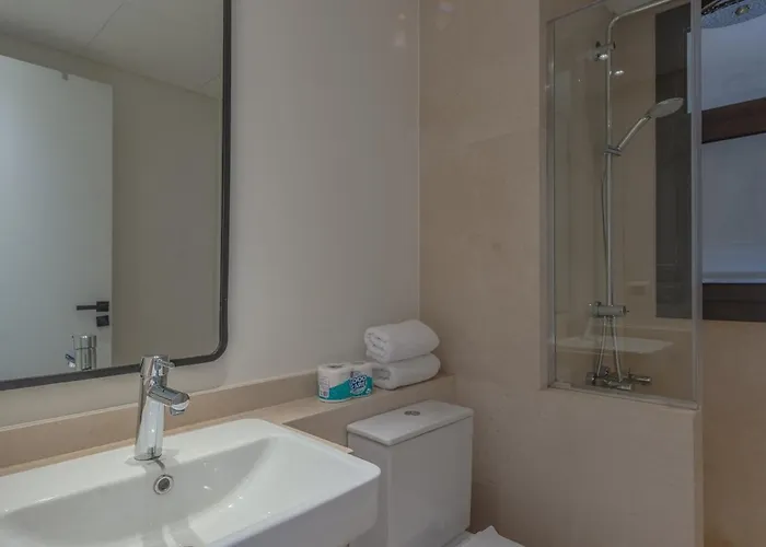 شقة Ancient Sands Lux 2br Pool View El Gouna I Near The Golf Course