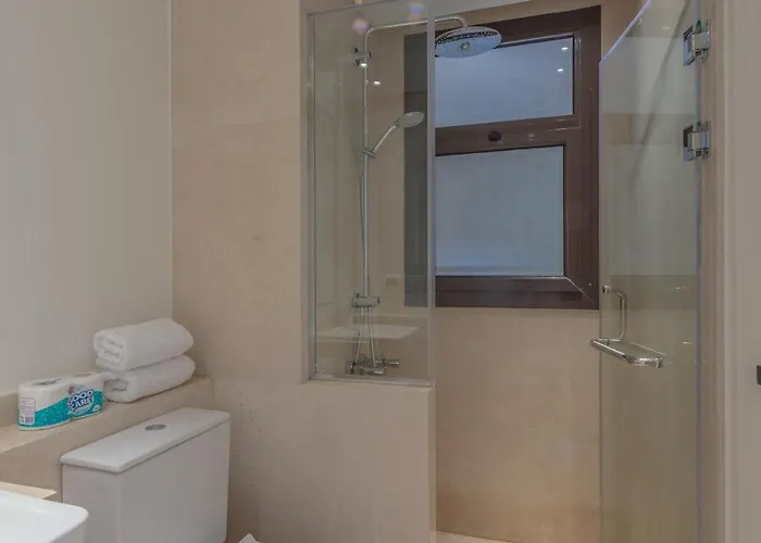 شقة Ancient Sands Lux 2br Pool View El Gouna I Near The Golf Course الغردقة
